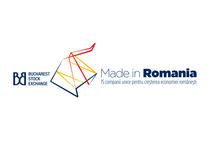 Made-in-Romania-Mazars_oe_full
